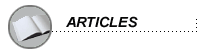 Articles